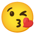 š