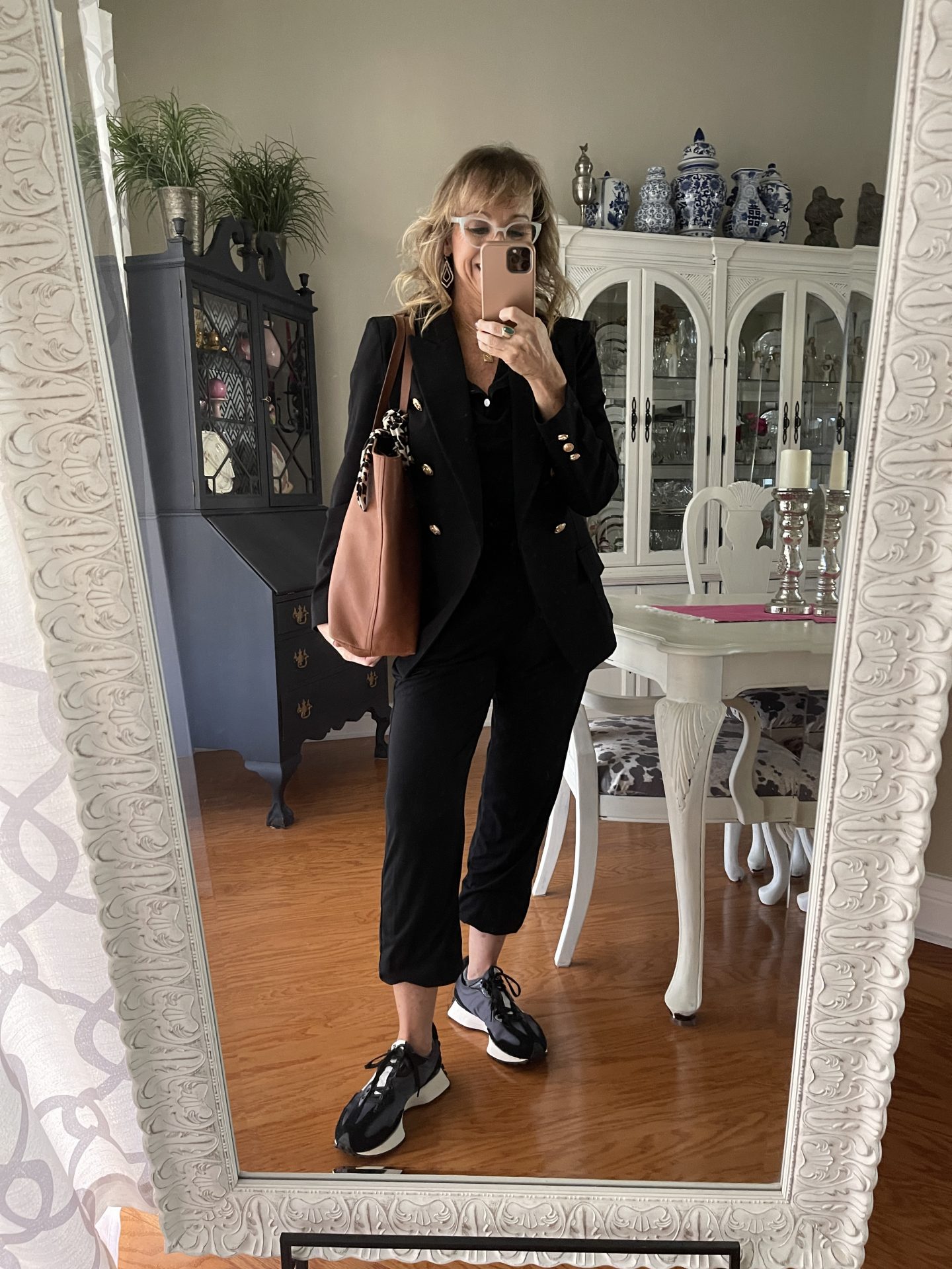 travel outfit #tripto nashville