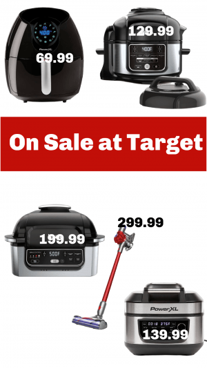 Target Sale
#targetsale
#fridayfavorites