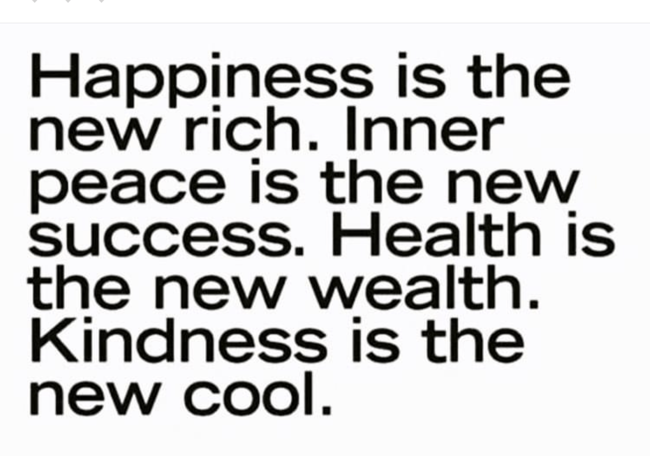 Quote