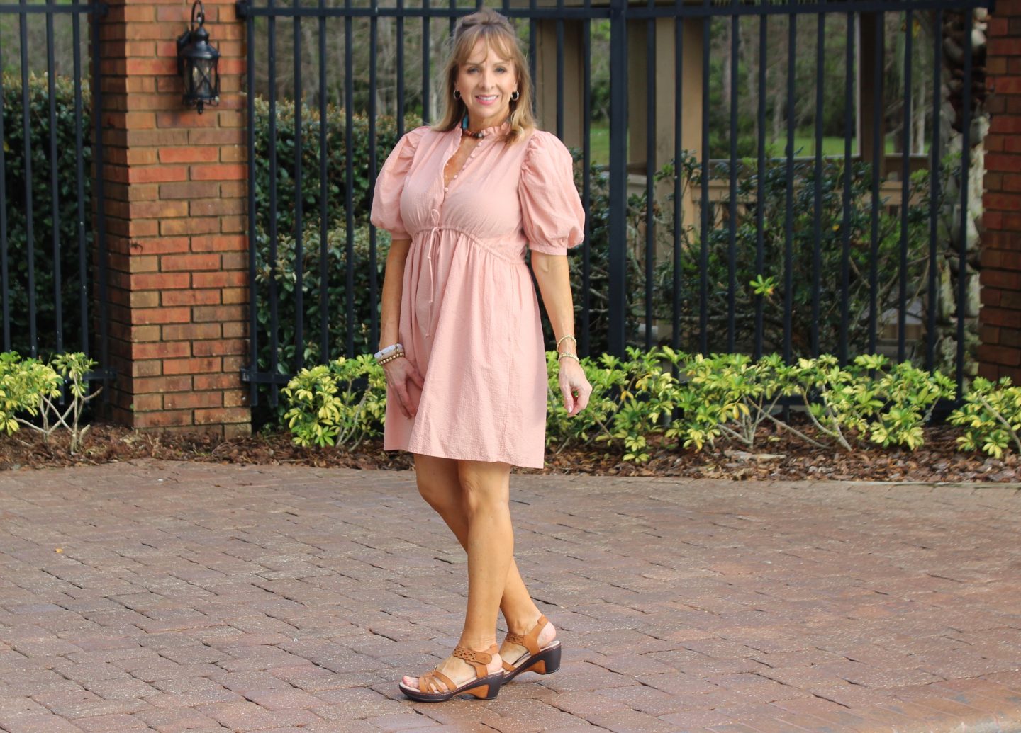Jambu Mila Sandals
#jambu #springshoes