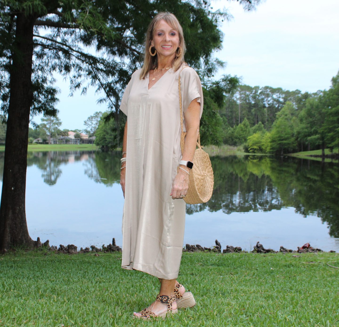 Kaftan
#summeroutiftideas
#kaftan