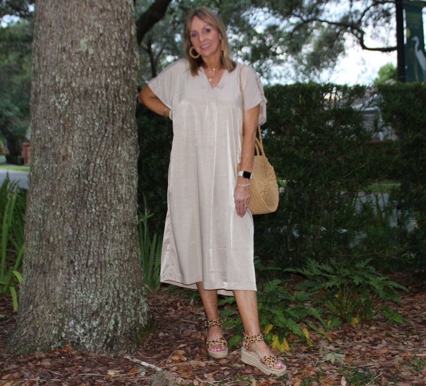 Kaftan
#summeroutiftideas
#kaftan