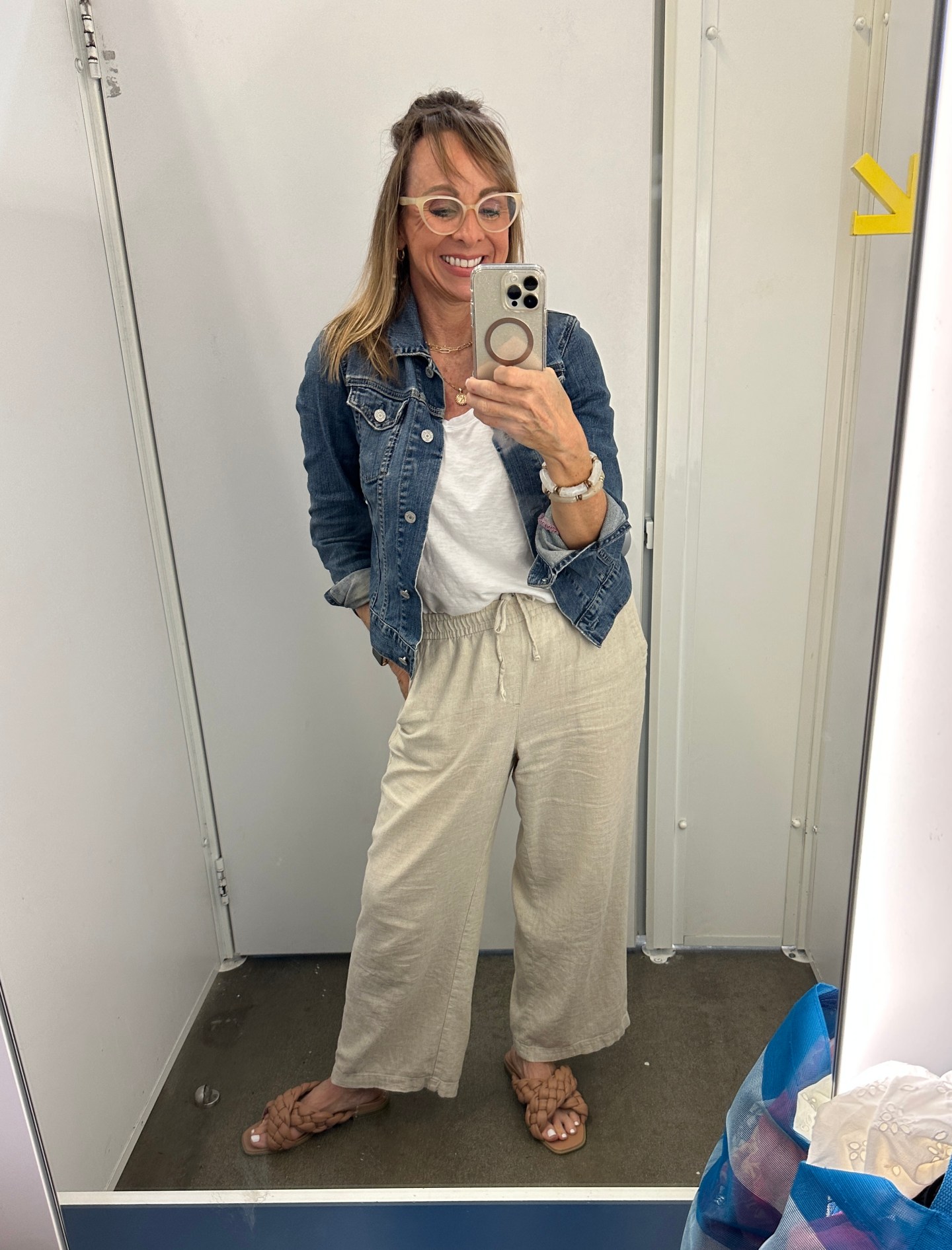 Old Navy Summer Essentials