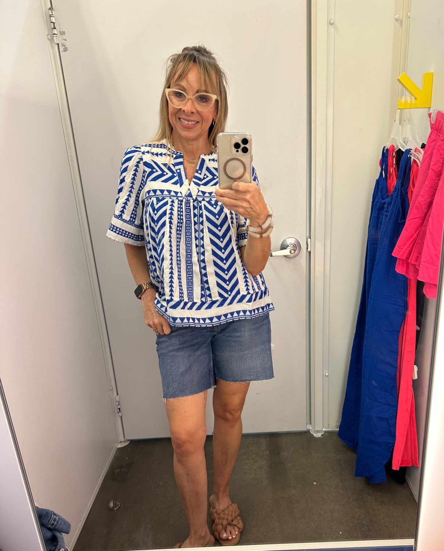 Old Navy Summer Essentials