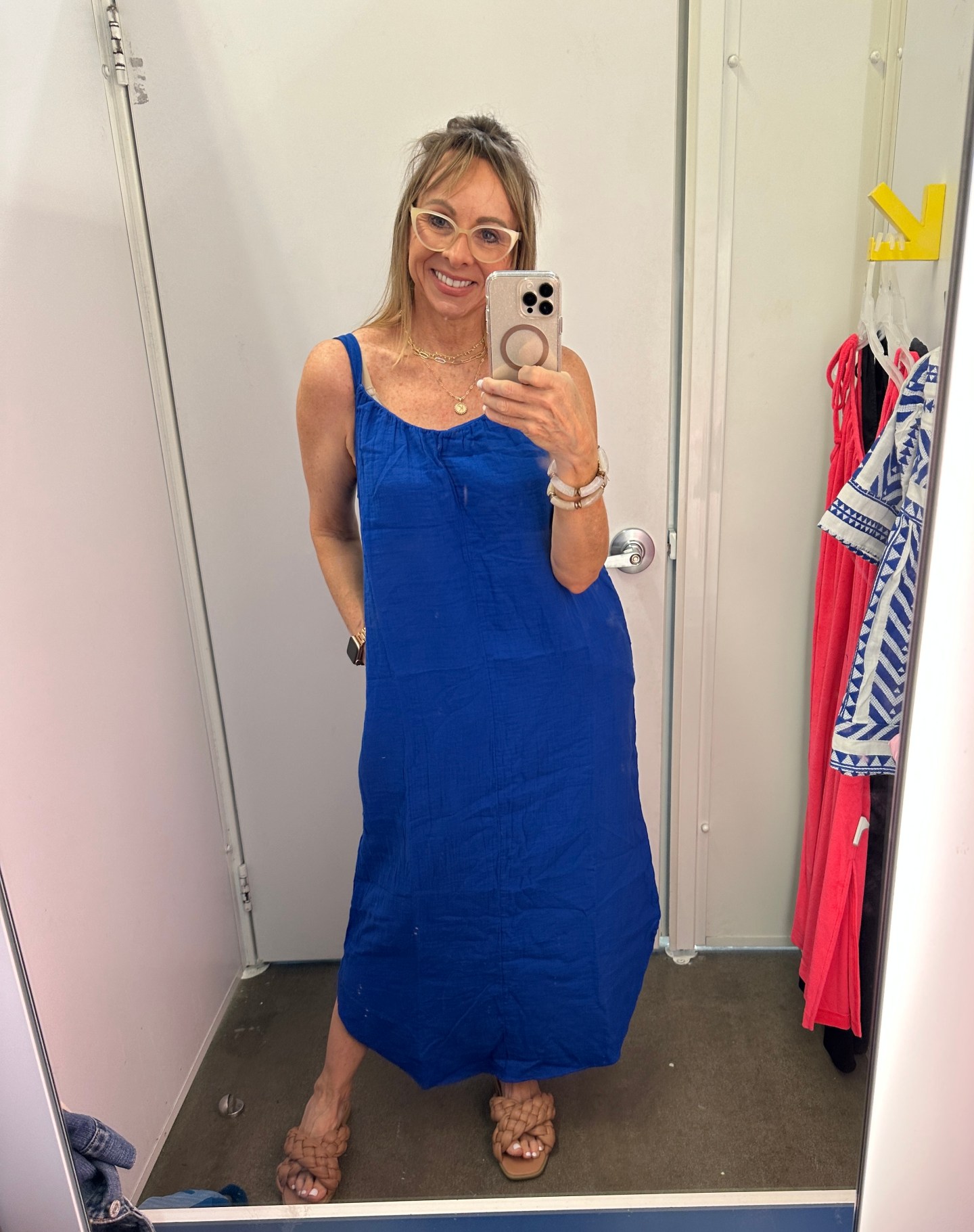 Old Navy Summer Essentials