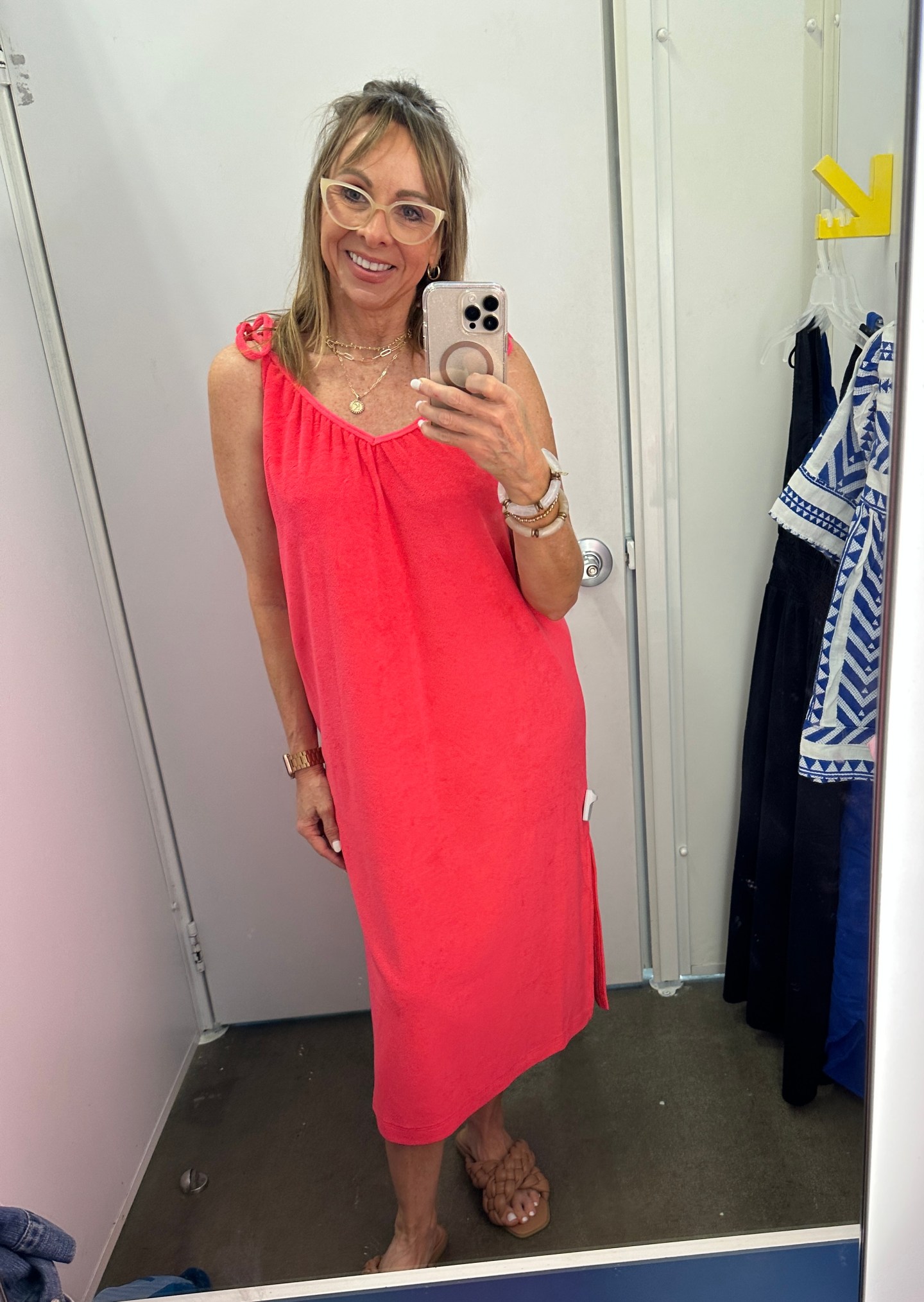 Old Navy Summer Essentials