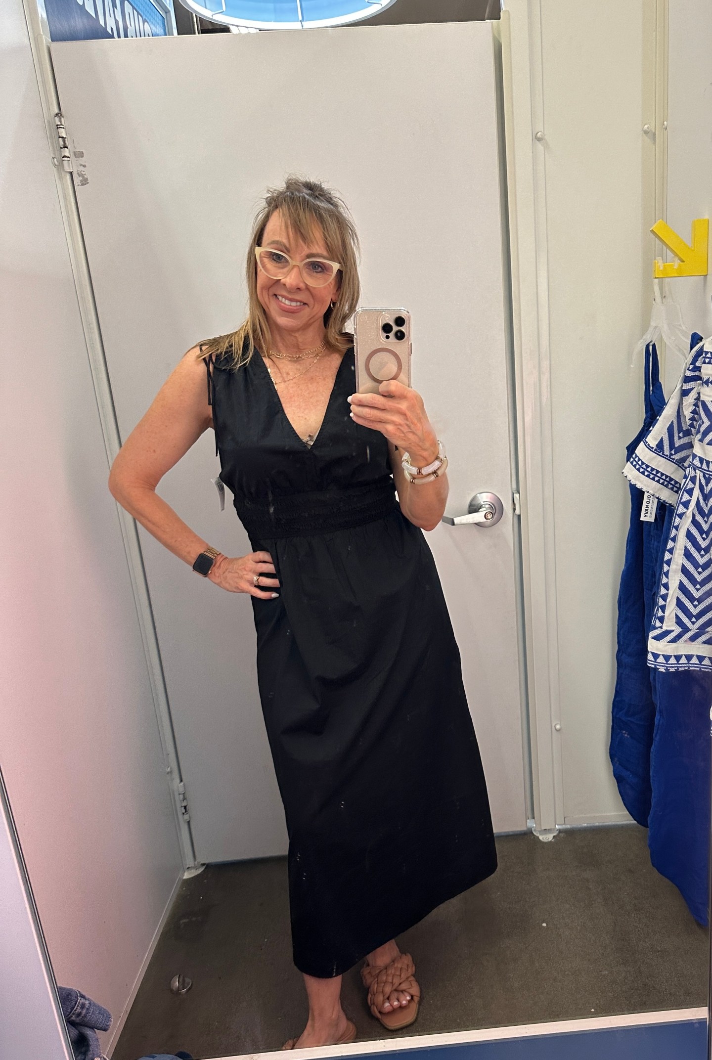 Old Navy Summer Essentials