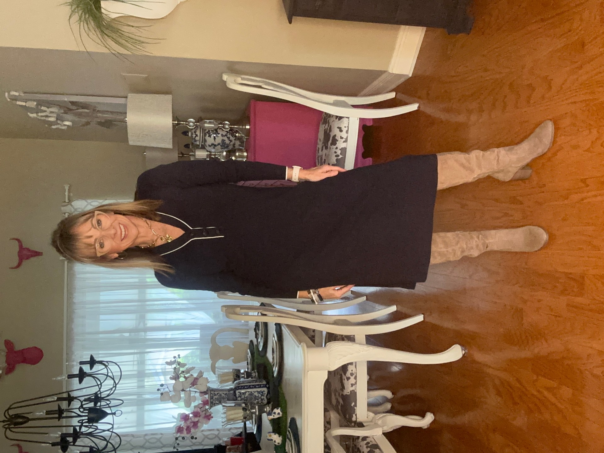 Affordable fall fashion from Walmart