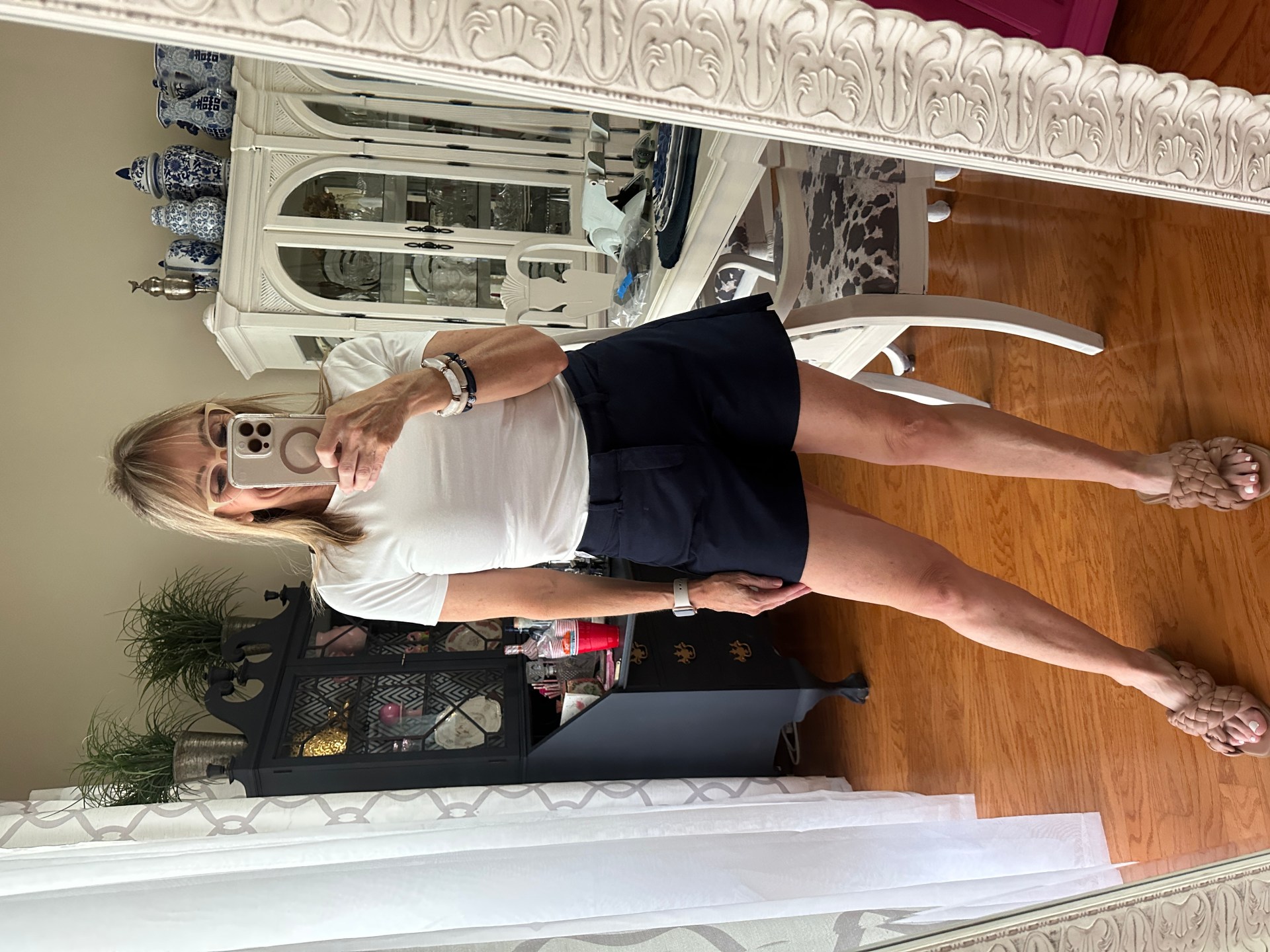 Affordable fall fashion from Walmart