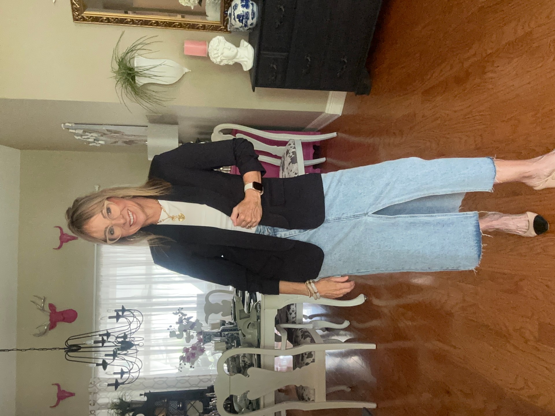 affordable pieces for fall