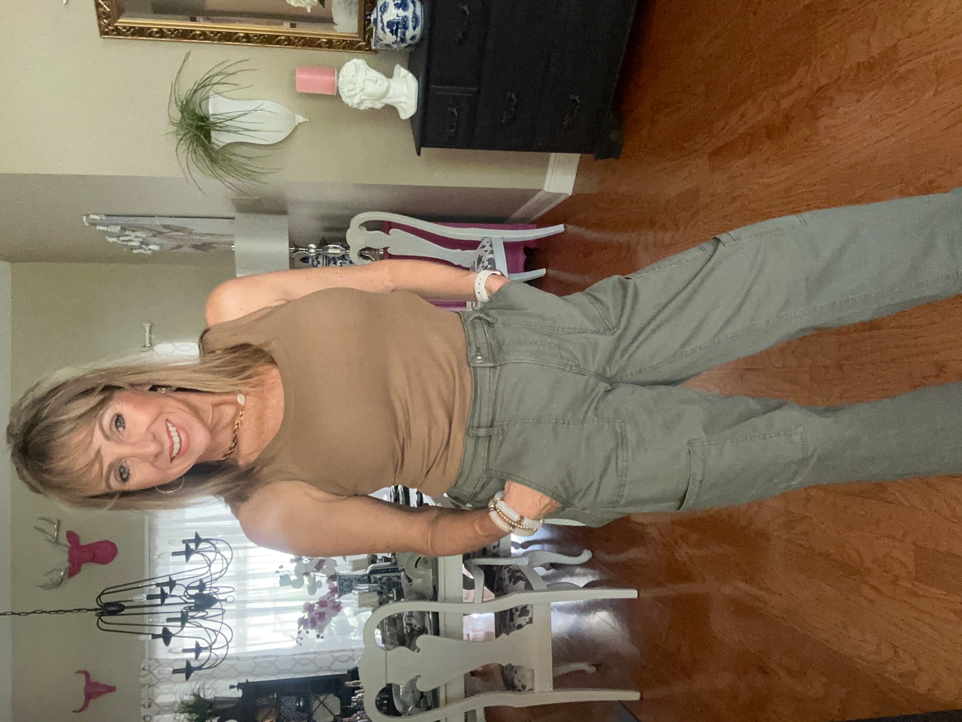 affordable pieces for fall