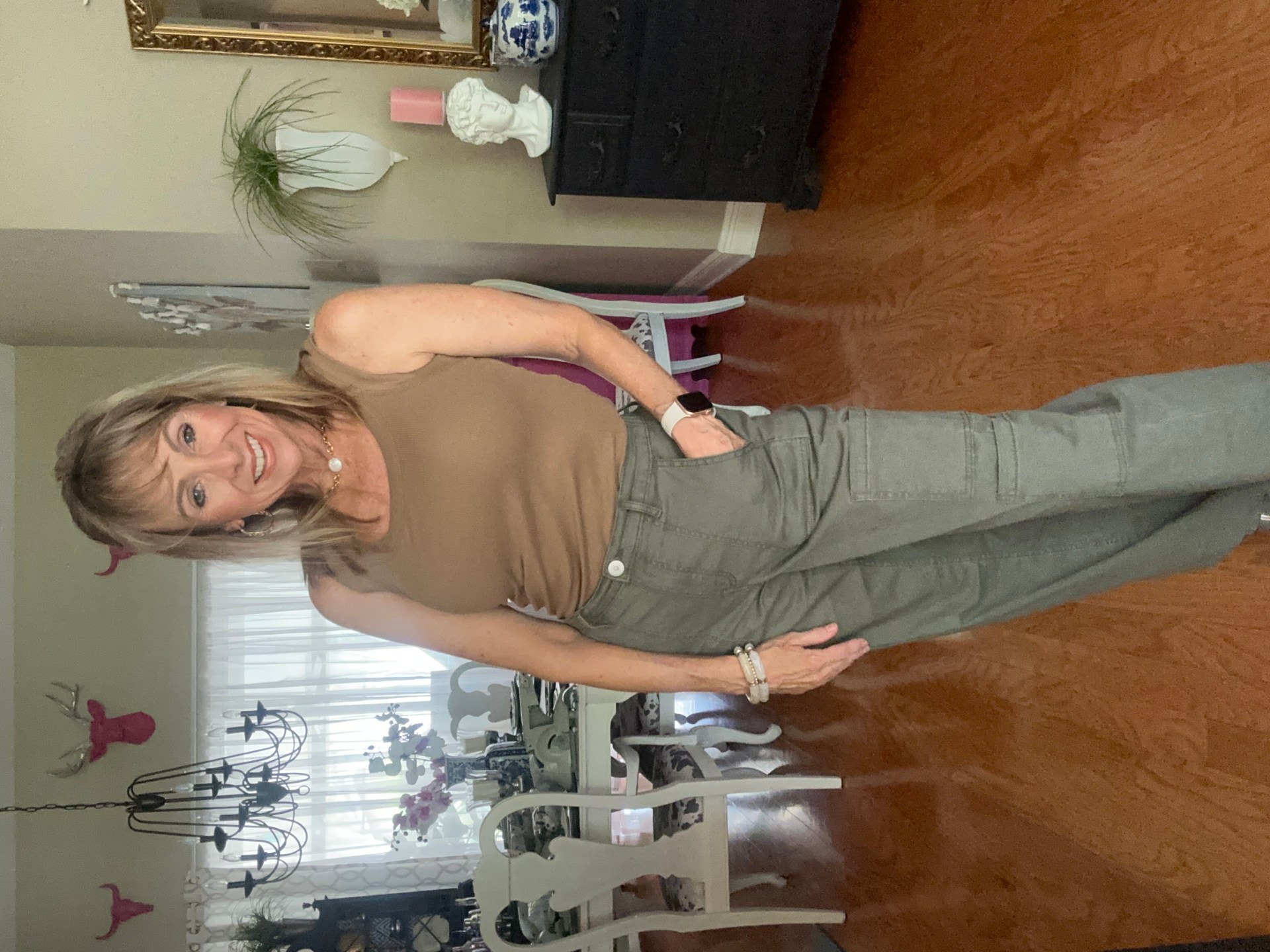 affordable pieces for fall