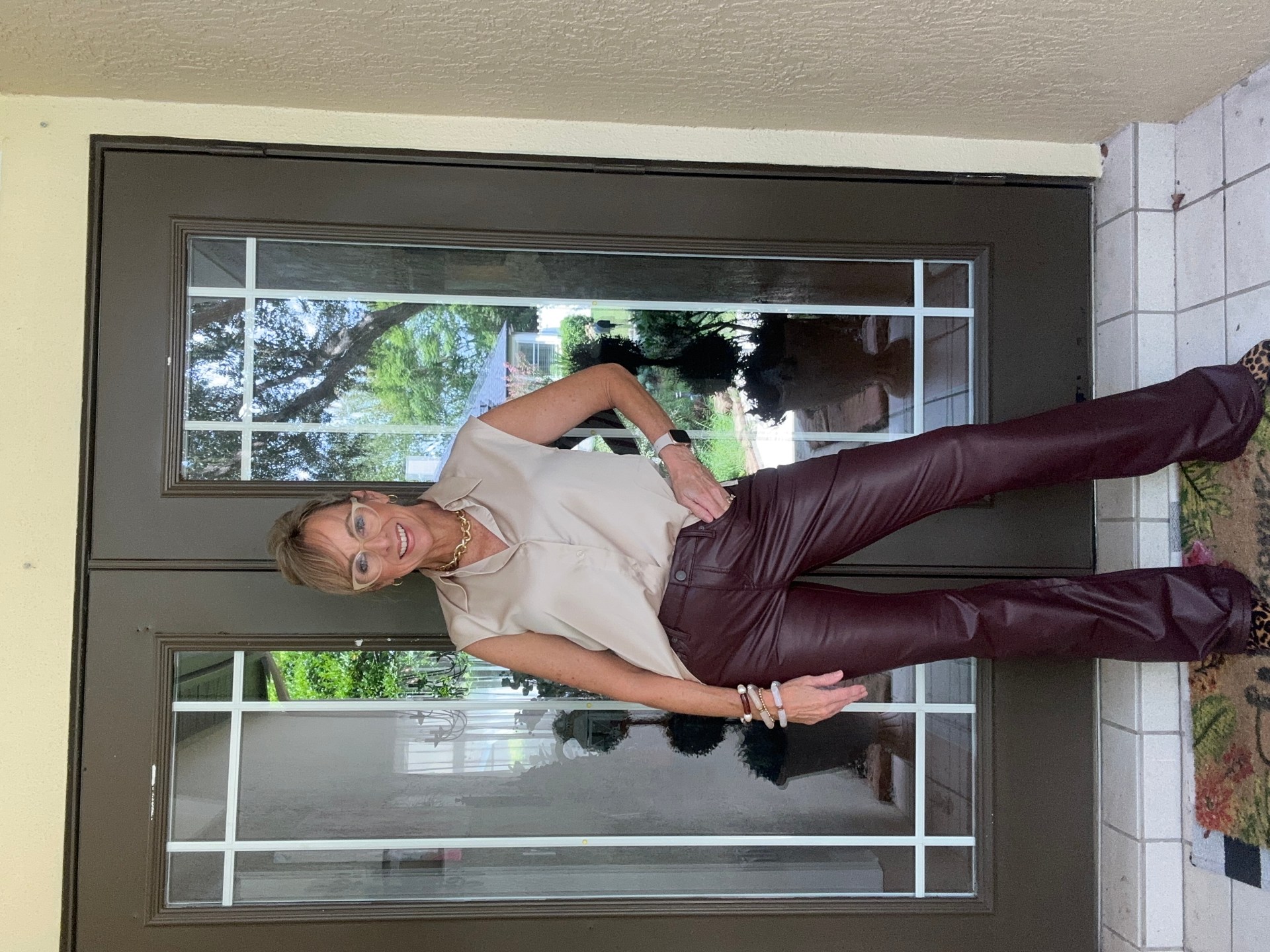 affordable pieces for fall