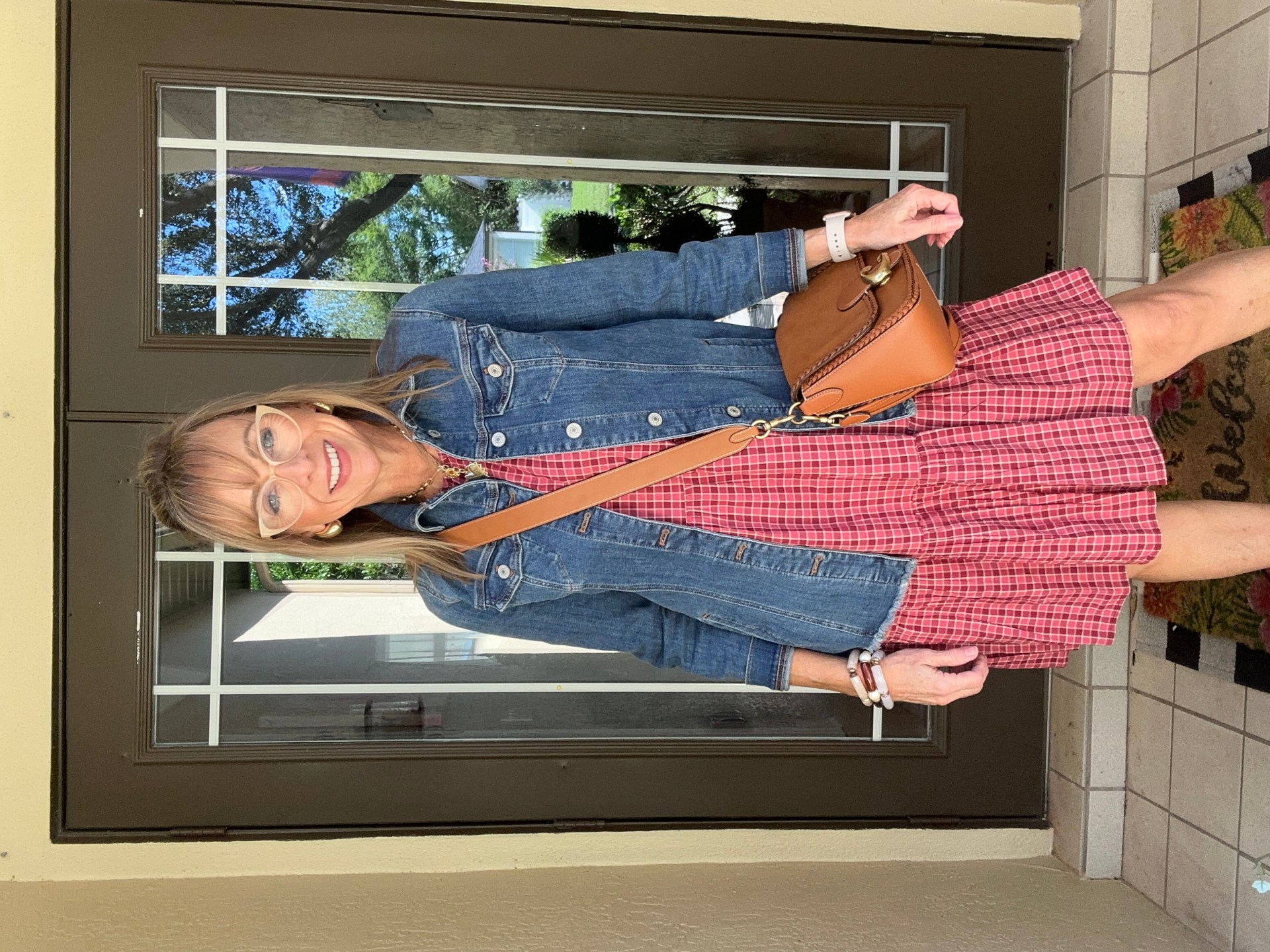 affordable pieces for fall