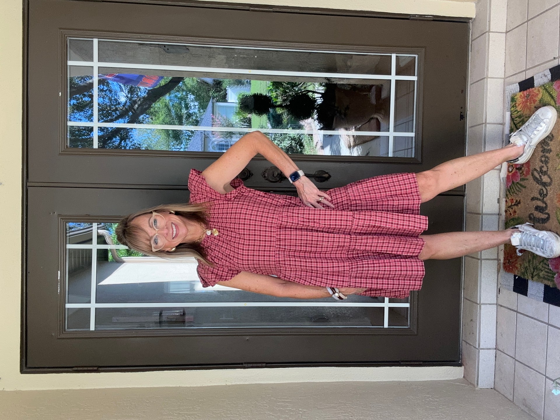 affordable pieces for fall