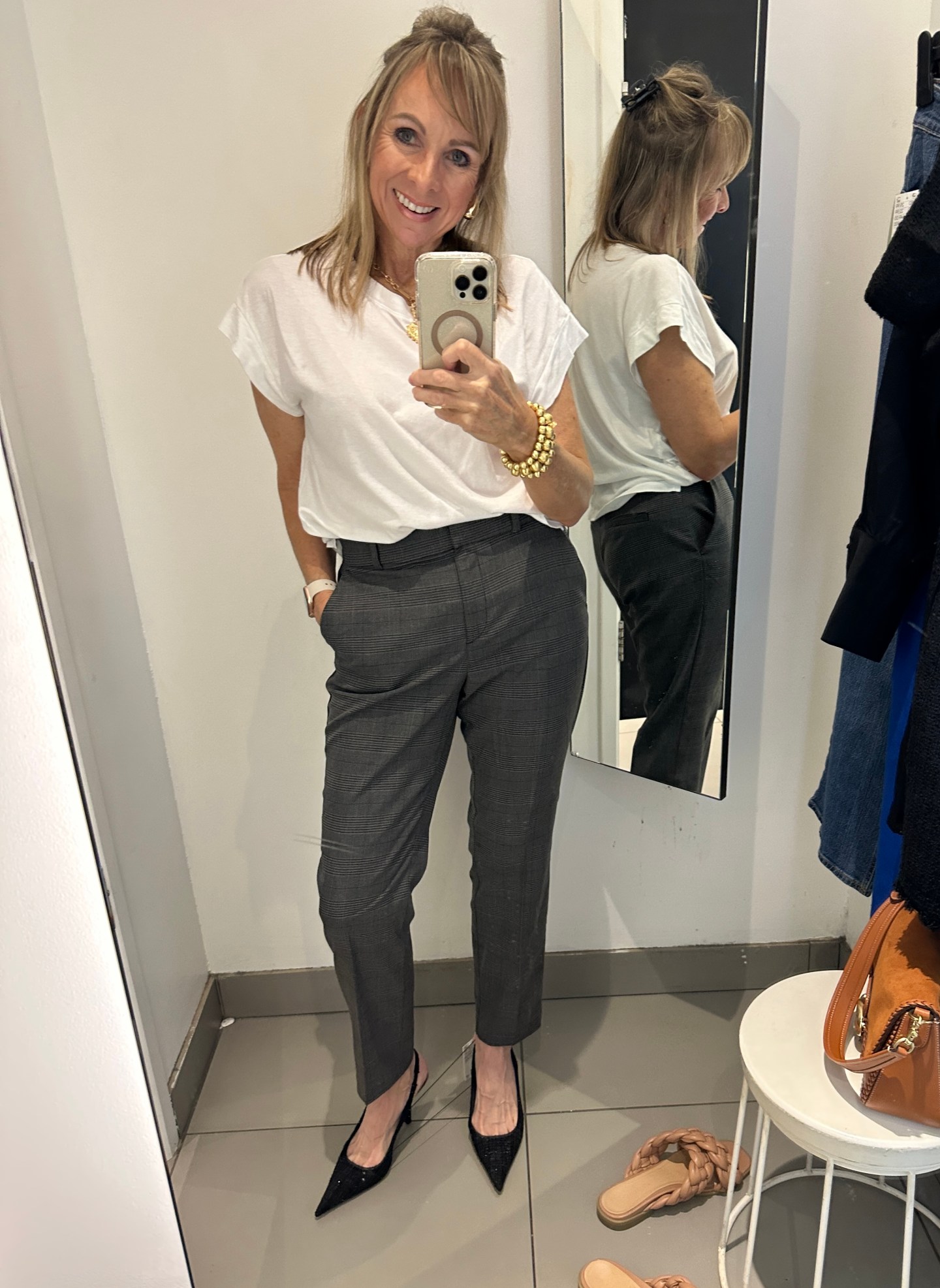 affordable pieces for fall