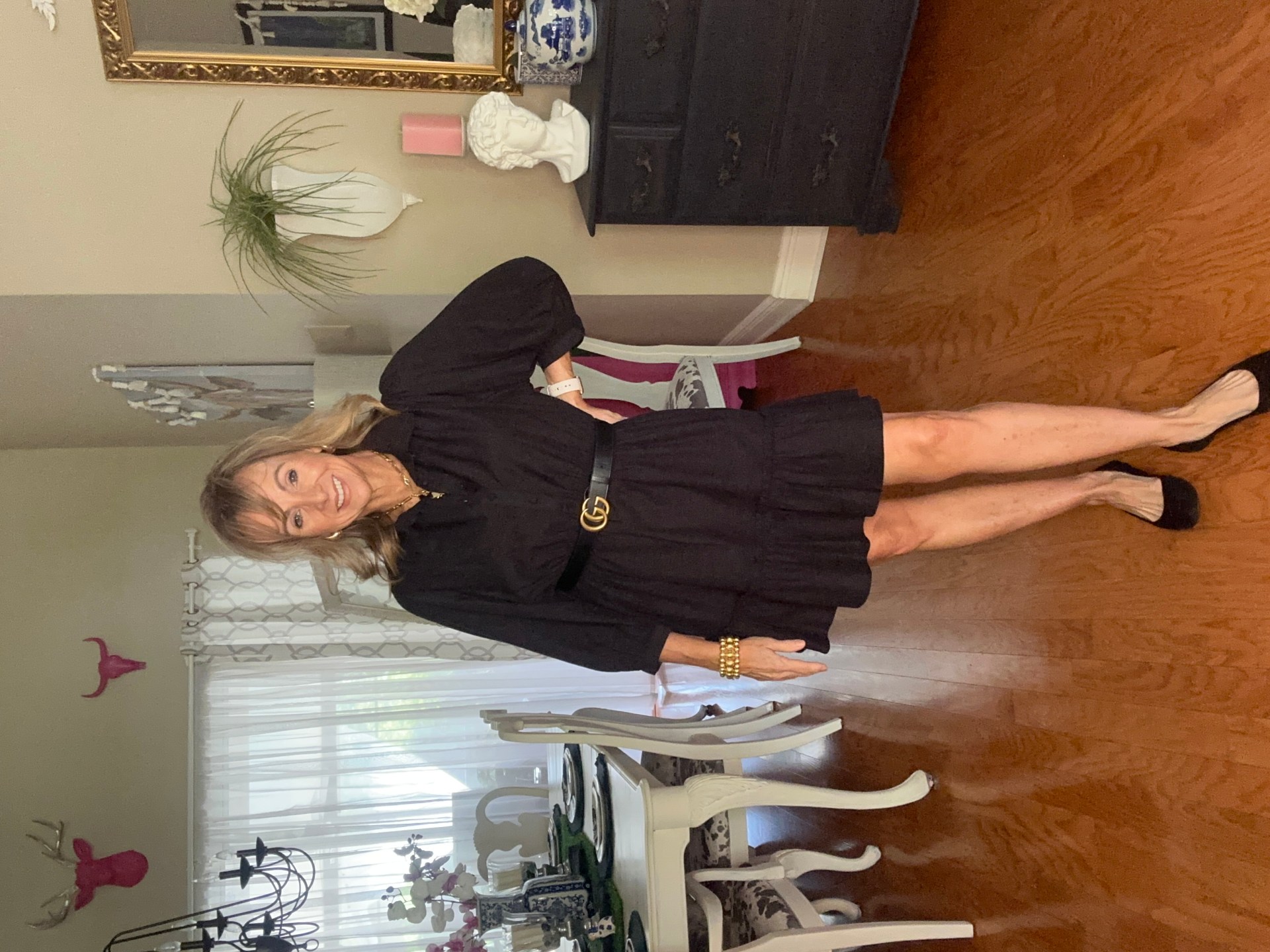 affordable pieces for fall