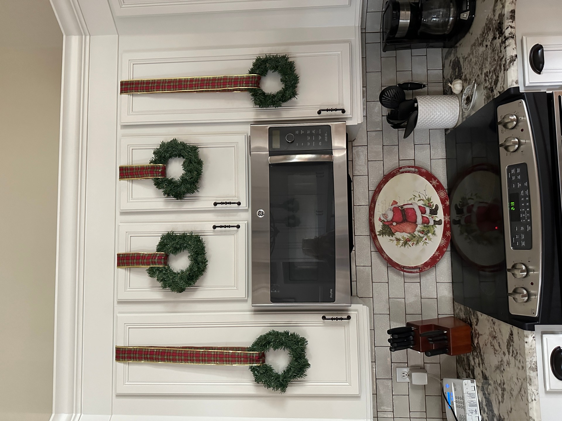 Friday Favorites Feelin' Festive