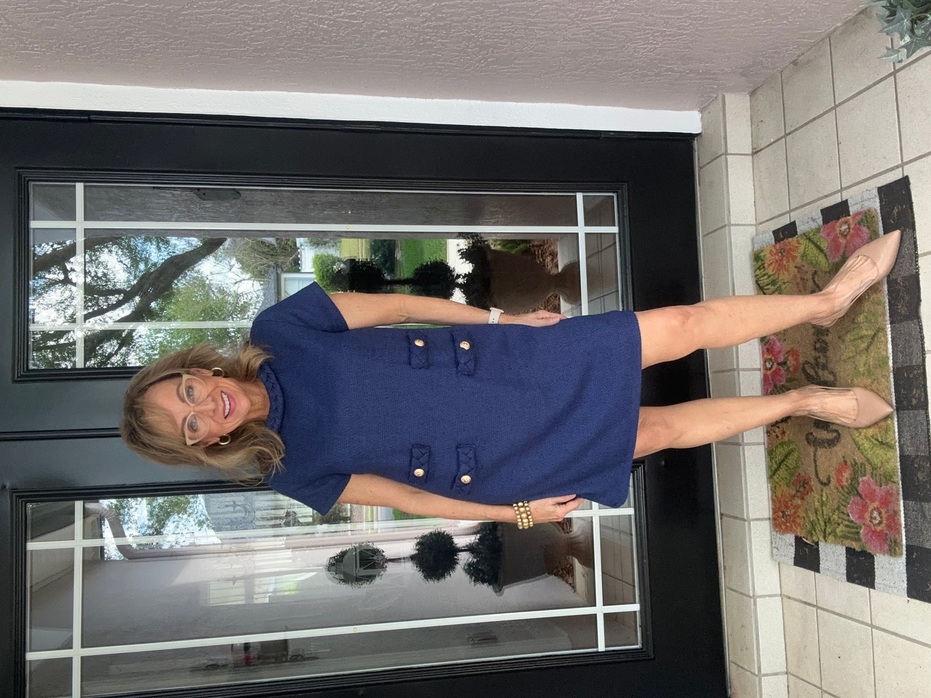 spring dress
amazon dress