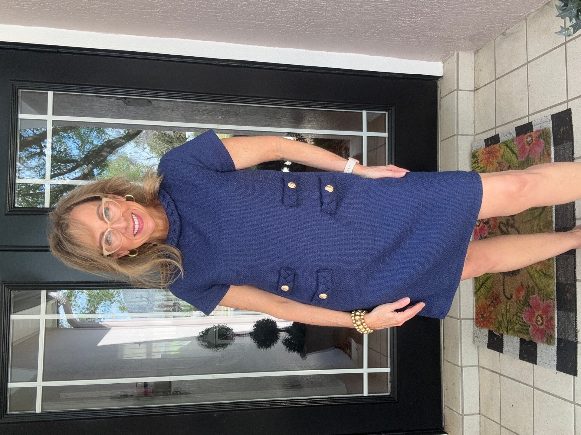 spring dress
amazon dress