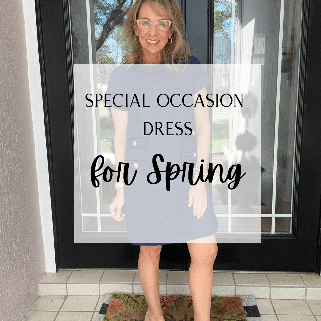 spring dress
amazon dress