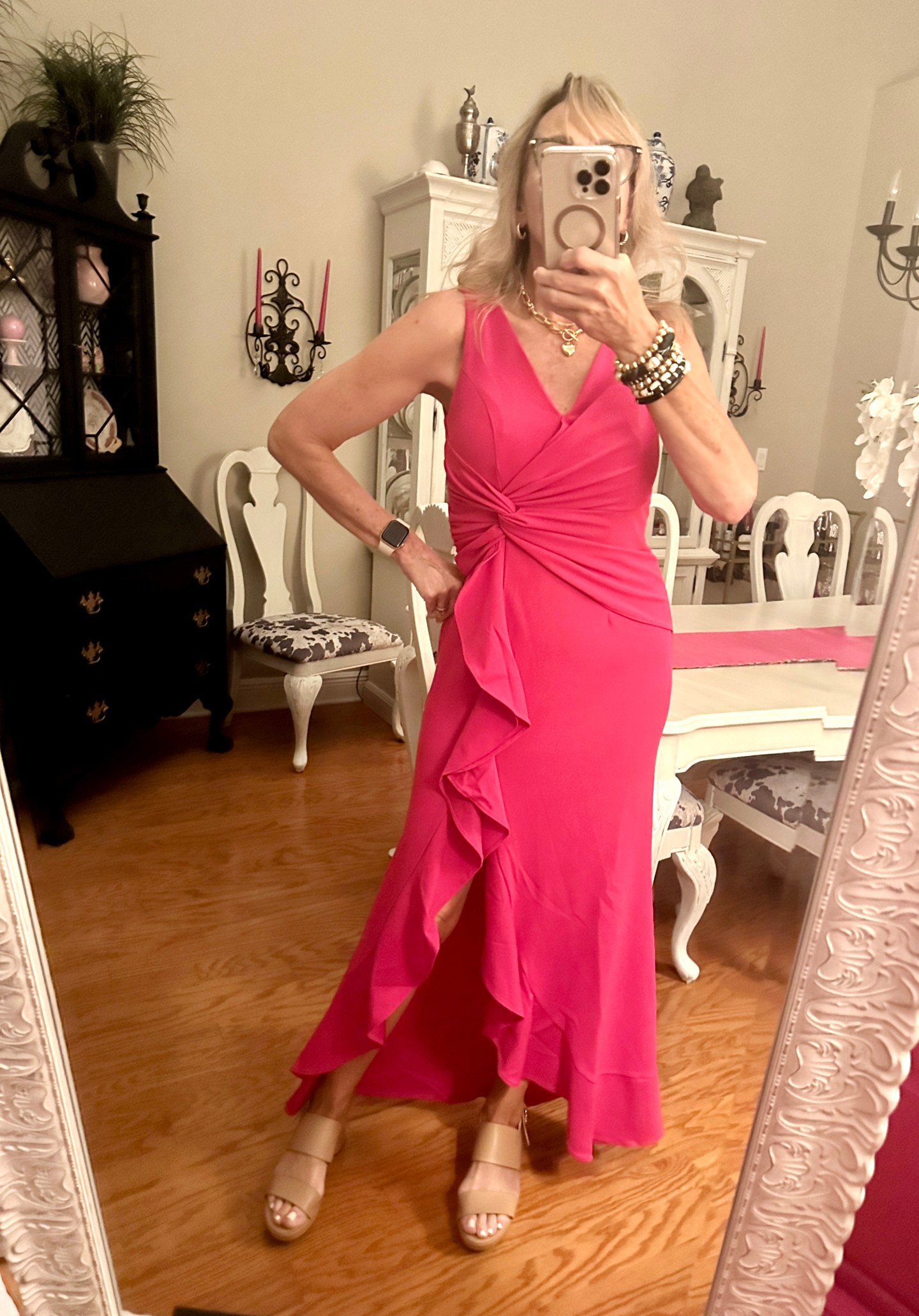 June Prime Purchases
