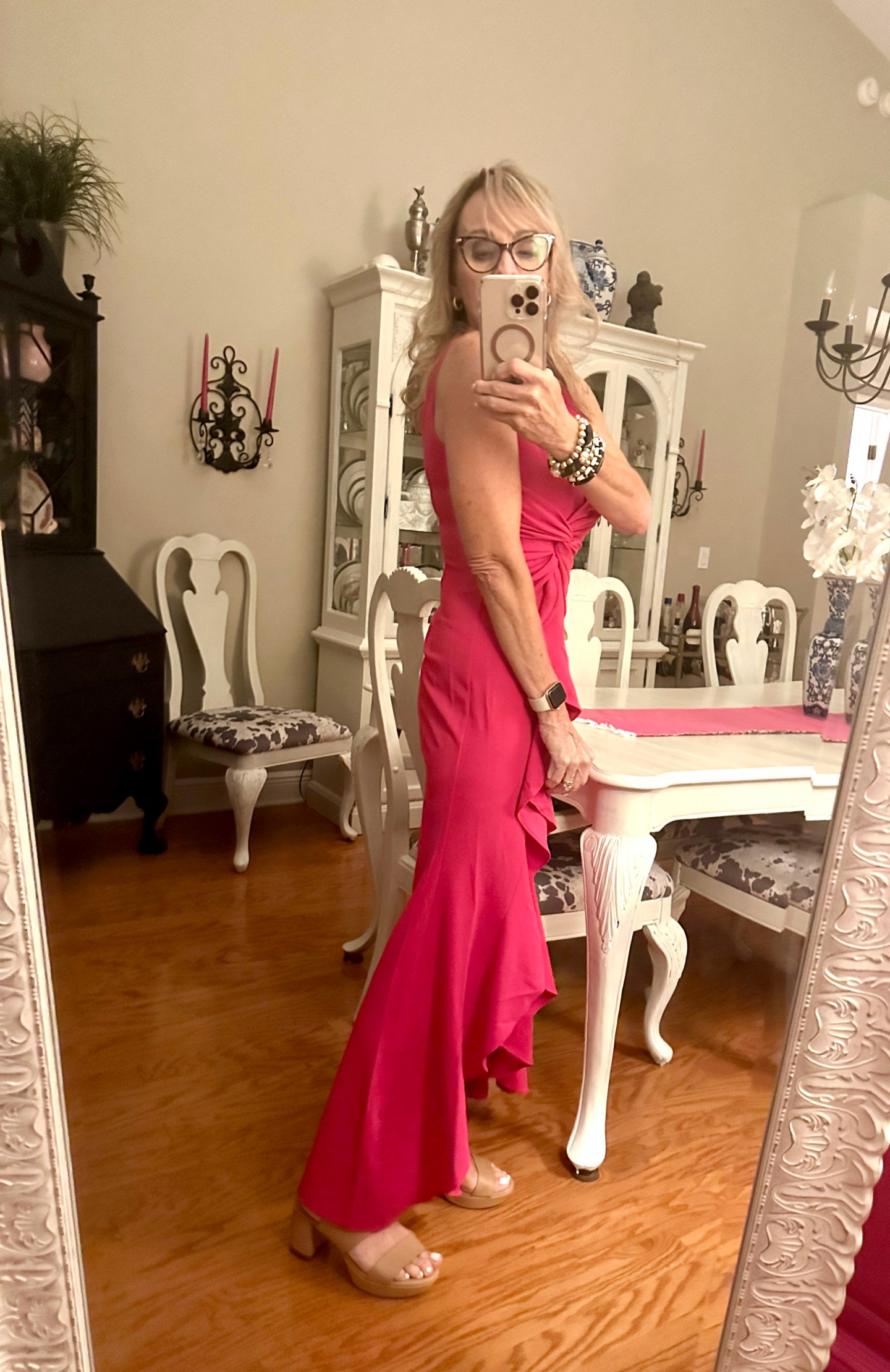 June Prime Purchases