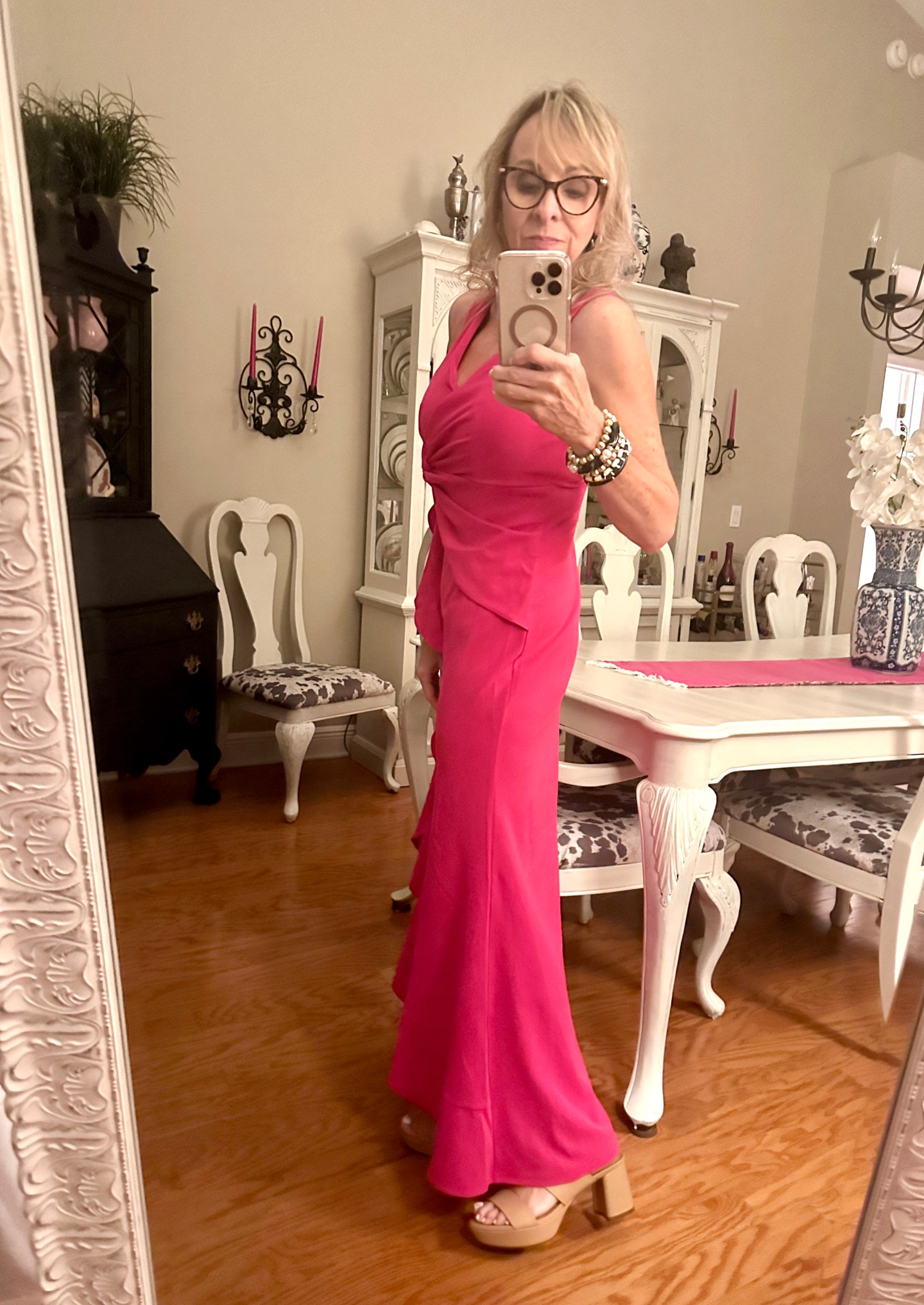 June Prime Purchases