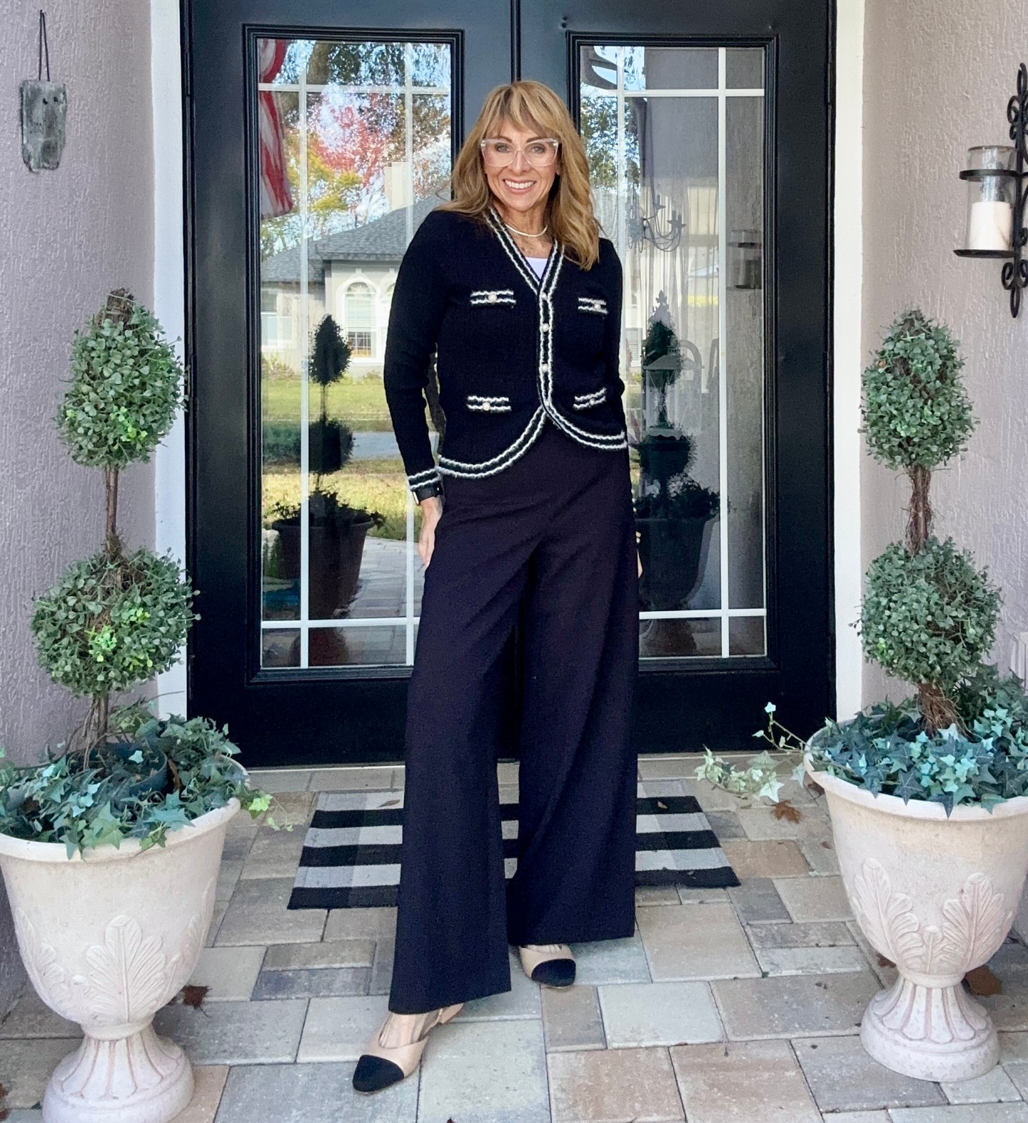 Are Your Clothes Aging You? How to Fix That!