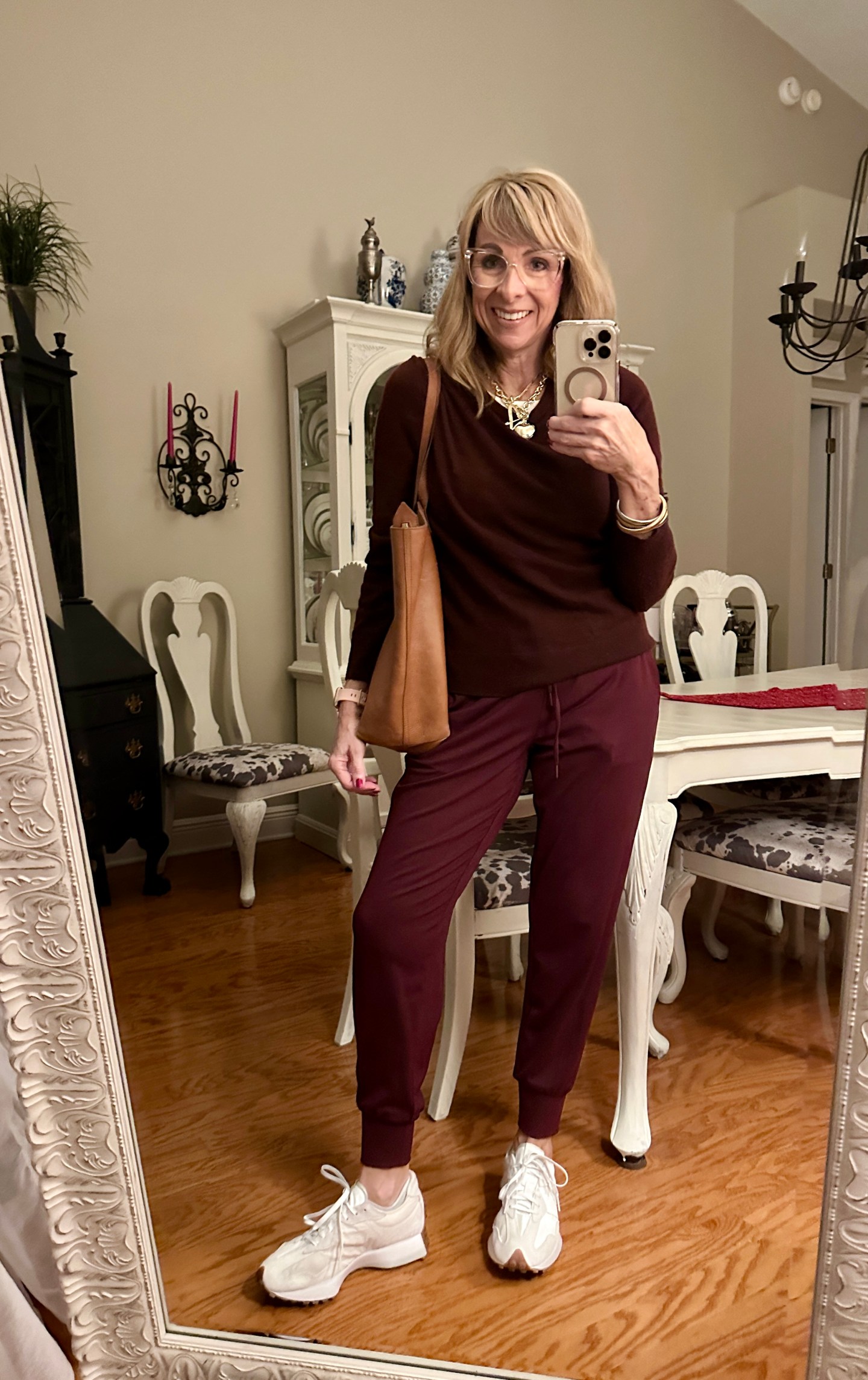 Are Your Clothes Aging You? How to Fix That!