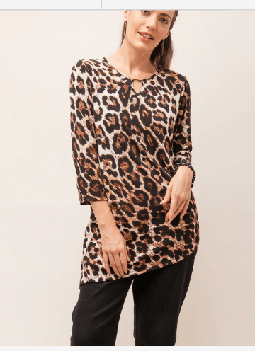Are Your Clothes Aging You? How to Fix That!