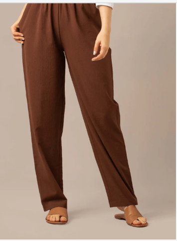 Are Your Clothes Aging You? How to Fix That!